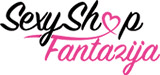 Sexy Shop Fantazija