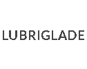 Lubriglade Logo